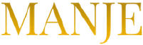 2EnrpF.tifmdpi
