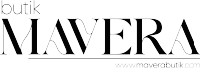 70QwoF.tifmdpi