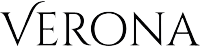 AnkH7k.tifmdpi