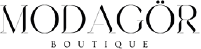 IxfTYF.tifmdpi