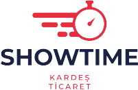 QH42Ig.tifmdpi