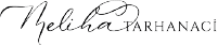 S3C5Dq.tifmdpi