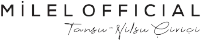 TtF7LN.tifmdpi