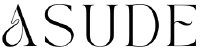 UWpnRk.tifmdpi