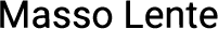 Varl─▒k 20mdpi