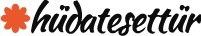 Varl─▒k 22mdpi