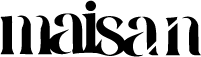 Varl─▒k 34mdpi