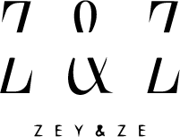 Varl─▒k 35mdpi