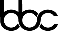 Varl─▒k 40mdpi