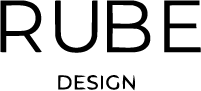 Varl─▒k 41mdpi