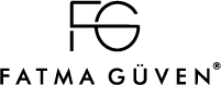 Varl─▒k 42mdpi