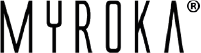fVkpUm.tifmdpi