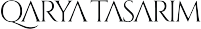jHcYJz.tifmdpi