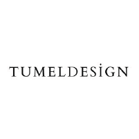 t6l7UNmdpi