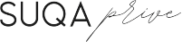 uVAn0t.tifmdpi